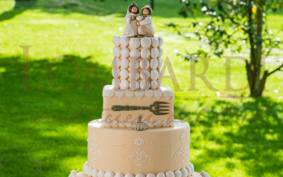 Torta_Il-Barone
