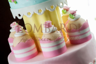 Torta_cupcake_dettaglio