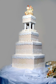 Torta_wedding-con-colonne