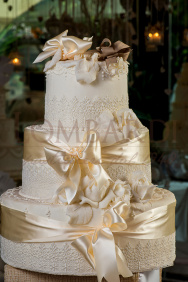 Torta_wedding_avorio